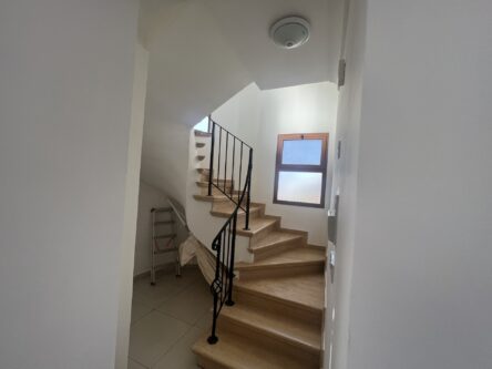 Villa 2